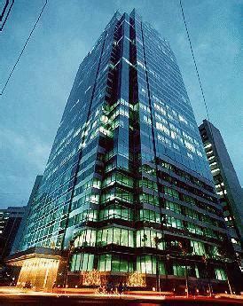 bdo philam tower - valero branch photos|Online ATMs .